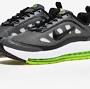 search url https://www.amazon.com/Nike-Womens-Running-Shoes-Anthracite/dp/B0CD2YQDZ9 from www.amazon.com