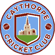 Image result for Sleaford Cricket Club