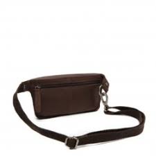 Image result for Chesterfield Sac