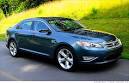 Ford tops in owner loyalty - Jan. 12, 2011