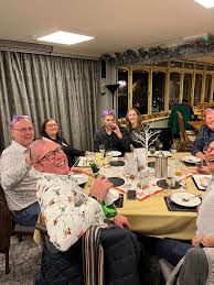 Image result for Melton Og Badminton Club