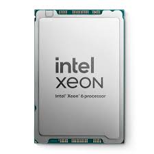 Image result for intel processor