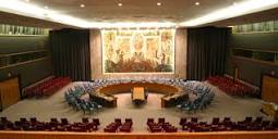 Reform of the United Nations Security Council - Wikipedia