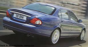 Image result for Indigo Pearl 2006 Jaguar