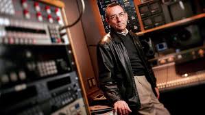 Image result for green ...ed=0CEIQsAQwAw