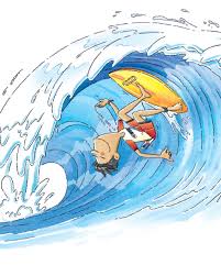 Image result for Bournemouth Spartans Winter Sea Swimming Club