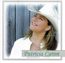 Le Ti-BoutWeb photos de Patricia Caron ... merci de m&#39;avoir donné ton CD . - Patricia-Caron1