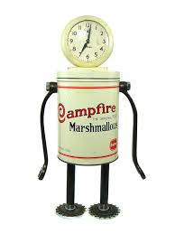 ผลการค้นหารูปภาพสำหรับ nerdbots