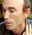 Jackie Earle Haley set to play Freddy Krueger in 'Nightmare' remake - jackie_earle_haley