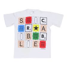 Image result for Milton Scrabble Club