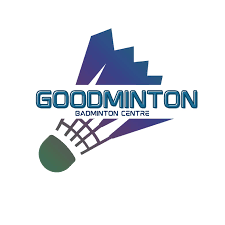 Image result for Plains Badminton Club