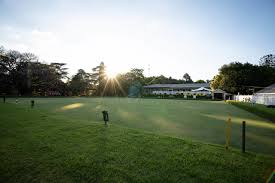 Image result for Stanley Bowling Club