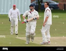 Image result for Fives and Heronians Cricket Club