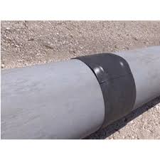 Image result for D.A.R.E!! Development + RadiMate Coupler