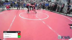 Image result for The Tatton Club