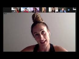 Image result for Great Dane Handball Club, Wapping, London