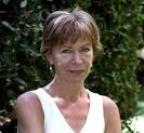 Milena Gabanelli.