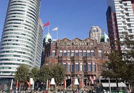 Image result for Lloyd Hotel