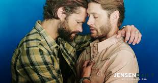 Image result for jensen tehron