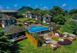 Image result for fernando de noronha