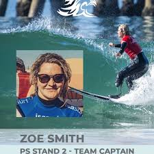Image result for The British Kneeboard Surfing Club