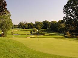 Image result for Brackley Golf Club