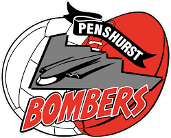 Image result for Pinehurst Netball Club