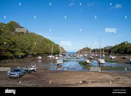 Image result for Watermouth Yacht Club