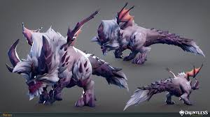 Attēlu rezultāti vaicājumam “Boreus”