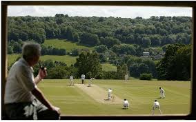 Image result for Ulgham Village Cricket Club