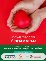 Image result for doação de órgãos