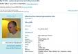 Image result for dating personals yahoo profile
