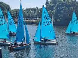 Image result for Minima Yacht Club
