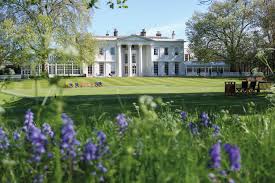 Image result for Hurlingham Park Bowls Club