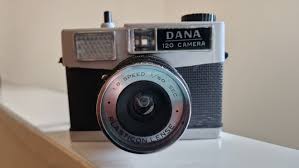 Attēlu rezultāti vaicājumam “Diana camera”