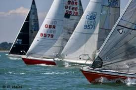 Image result for East Down Yacht Club