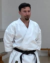 Image result for Devonport Shotokan Karate Club