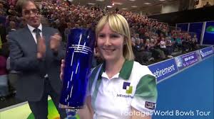 Image result for Benllech Bowling Club