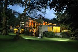 Image result for Mid Surrey Ramblers