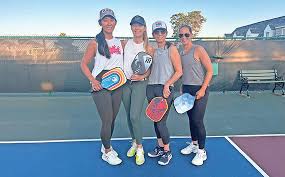 Image result for Rye Badminton Club