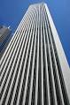 Aon plc - Wikipedia, the free encyclopedia