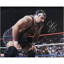 Image result for True stiners