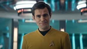 Image result for captain kirk