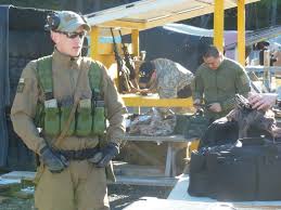 Image result for Mavet Phoenix Tactical Division