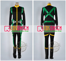 「篠原弘樹 宇宙戦艦ヤマト2199」の画像検索結果