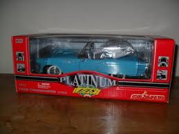 Image result for Platinum Majorettes