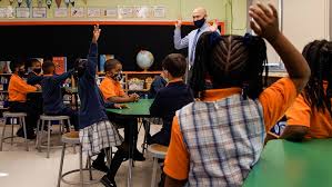 Image result for SmartRugby Academy