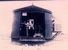 Image result for Atmosphere Kites