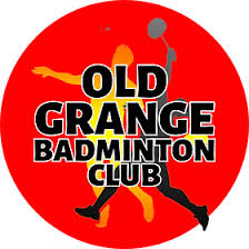 Image result for Bradford Old Grangers Badminton Club