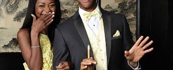 Image result for tux